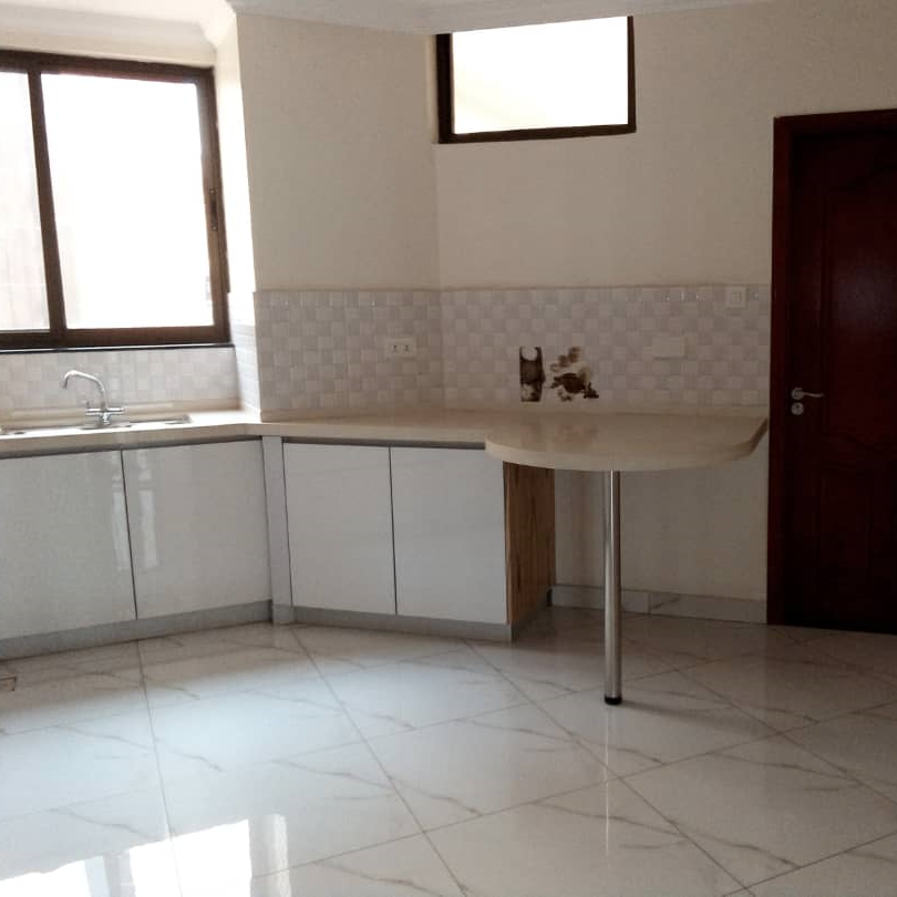 WhatsApp Image 2023-02-02 at 2.39.06 PM 2.png